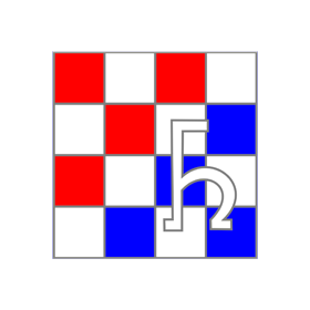 NK Hajdin